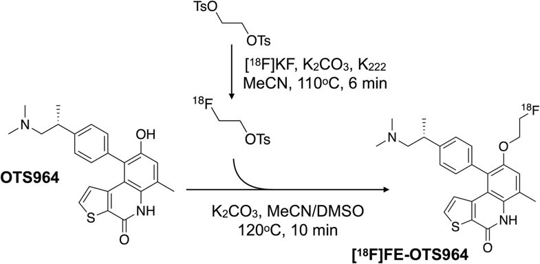 11307_2018_1288_Fig1